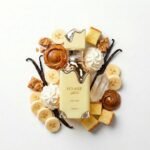 Eclaire Banoffi Eau de Parfum 100ML - Imagen 2