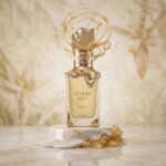 Eclaire Banoffi Eau de Parfum 100ML - Imagen 3