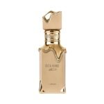 Eclaire Lattafa Eau de Parfum 100ML