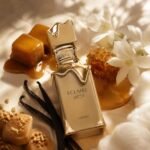 Eclaire Lattafa Eau de Parfum 100ML - Imagen 5