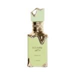 Eclaire Pistache Lattafa Eau de Parfum 100ML
