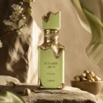 Eclaire Pistache Lattafa Eau de Parfum 100 ml - Imagen 3