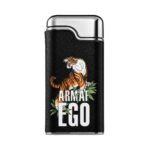 Ego Tigre Armaf Eau de Parfum 100ML