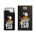Ego Tigre Armaf Eau de Parfum 100 ml - Imagen 2