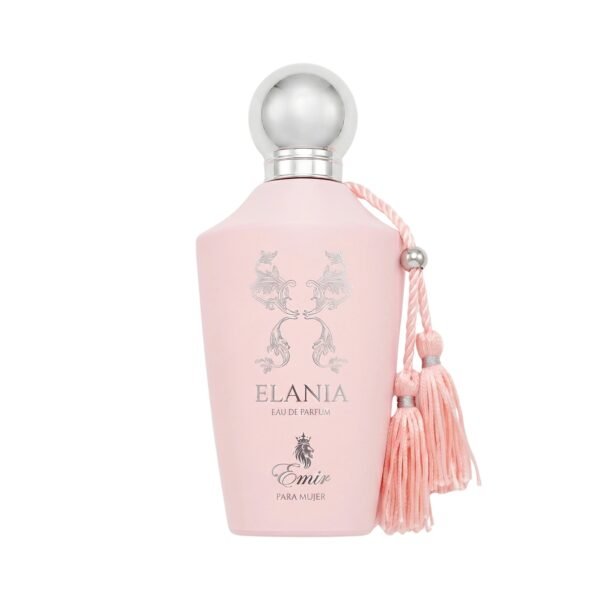 Elania Emir Eau de Parfum 100ML