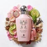 Elania Emir Eau de Parfum 100ML - Imagen 3