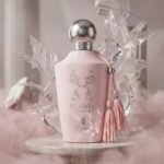 Elania Emir Eau de Parfum 100ML - Imagen 4