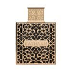 Elixir Rayhaan Eau de Parfum 100ML