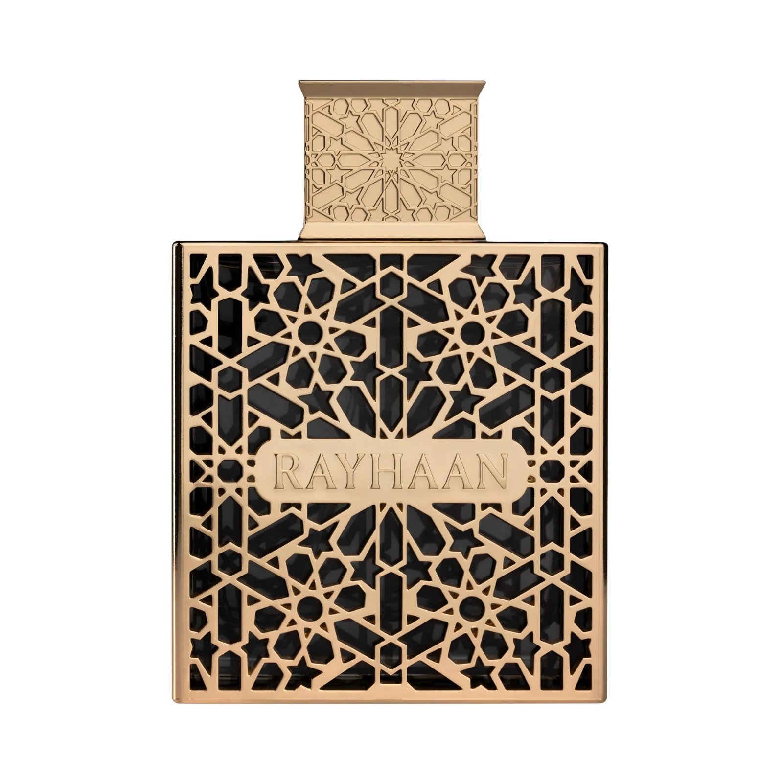 Elixir_Rayhaan_Eau_de_Parfum_Para_Hombre.jpg Elixir Rayhaan Eau de Parfum 100ML - Imagen 1