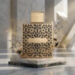 Elixir Rayhaan Eau de Parfum 100ML - Imagen 3