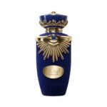 Emaan Lattafa Eau de Parfum 100ML