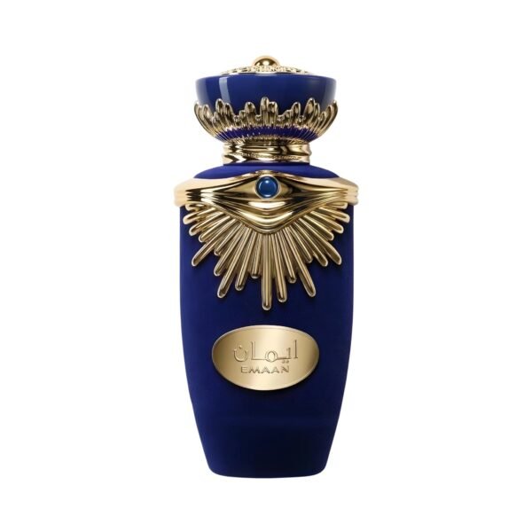 Emaan Lattafa Eau de Parfum 100ML