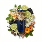 Emaan Lattafa Eau de Parfum 100ML - Imagen 2