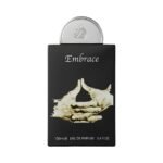 Embrace Lattafa Eau de Parfum 100ML