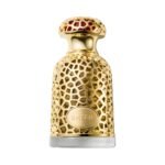 Emeer Lattafa Eau de Parfum 100ML