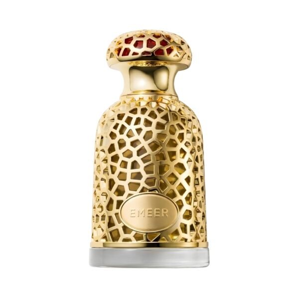 Emeer Lattafa Eau de Parfum 100ML