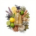 Emeer Lattafa Eau de Parfum 100ML - Imagen 2