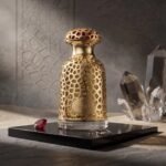 Emeer Lattafa Eau de Parfum 100ML - Imagen 3
