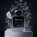Entebaa Rasasi Eau de Parfum 100ML - Imagen 3