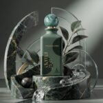 Eternal Meadows Paris Corner Eau de Parfum 85ML - Imagen 3