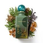 Eternal Meadows Paris Corner Eau de Parfum 85ML - Imagen 2