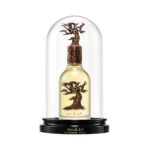 Eternal Oud Lattafa Eau de Parfum 100ML