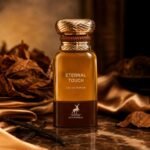 Eternal Touch Maison Alhambra Eau de Parfum 80ML - Imagen 5