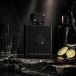 Club de Nuit Intense Man Armaf Eau de Toilette 105ML - Imagen 5