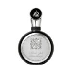 Fakhar Black Lattafa Eau de Parfum 100ML