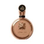 Fakhar Extrait Lattafa Eau de Parfum 100ML