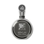 Fakhar Platin Lattafa Eau de Parfum 100 ml - Imagen 1