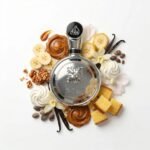 Fakhar Platin Lattafa Eau de Parfum 100 ml - Imagen 2