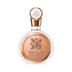 Fakhar Rose Lattafa Eau de Parfum 100ML
