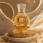 Falak Nusuk Eau de Parfum 100 ml - Imagen 5