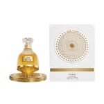 Falak Nusuk Eau de Parfum 100 ml - Imagen 2