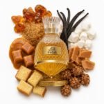 Falak Nusuk Eau de Parfum 100 ml - Imagen 3