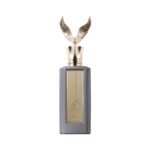 Fascination Emir Extrait de Parfum 100ML