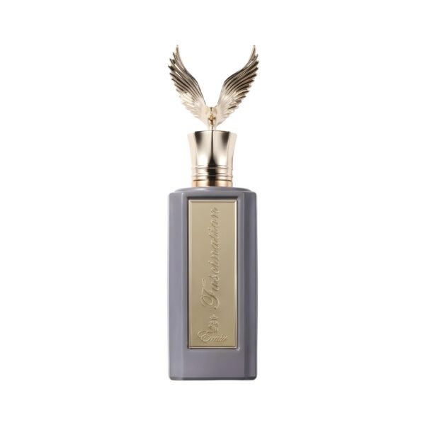 Fascination Emir Extrait de Parfum 100ML