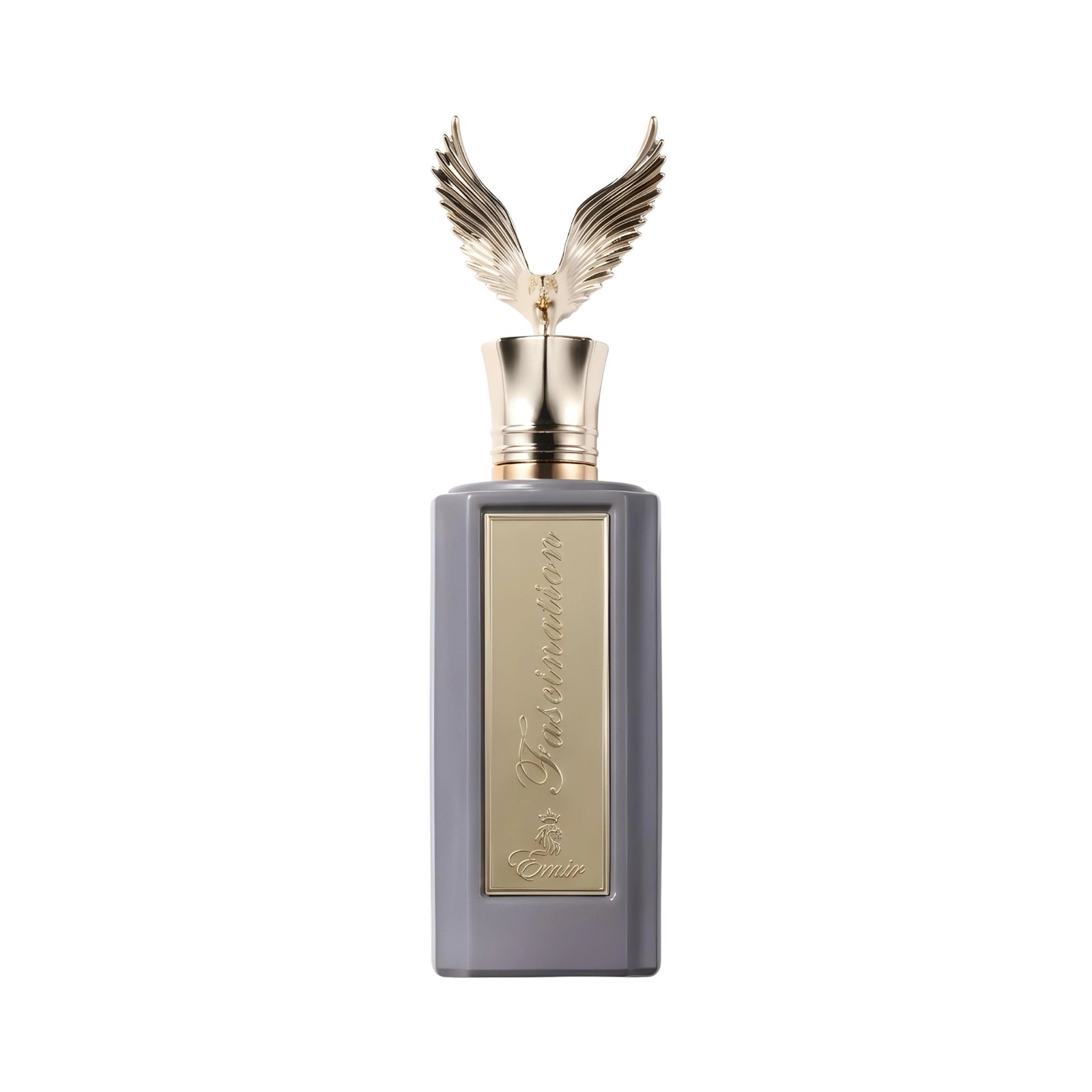 Fascination_Emir_Extrait_de_Parfum_Unisex.jpg Fascination Emir Extrait de Parfum 100ML - Imagen 1