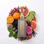 Fascination Emir Extrait de Parfum 100ML - Imagen 2
