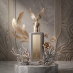 Fascination Emir Extrait de Parfum 100ML - Imagen 3
