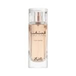 Fattan Pour Femme Rasasi Eau de Parfum 50ML