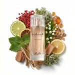 Fattan Pour Femme Rasasi Eau de Parfum 50 ml - Imagen 2
