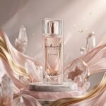 Fattan Pour Femme Rasasi Eau de Parfum 50 ml - Imagen 3