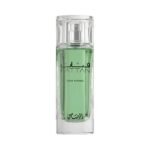 Fattan Pour Homme Rasasi Eau de Parfum 50ML