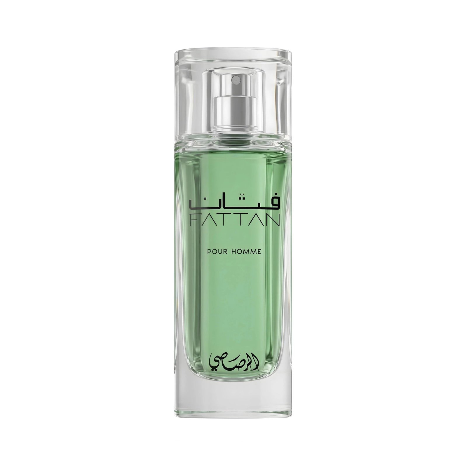 Fattan_Pour_Homme_Rasasi_Eau_de_Parfum_Para_Hombre.jpg Fattan Pour Homme Rasasi Eau de Parfum 50 ml - Imagen 1