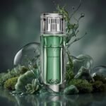 Fattan Pour Homme Rasasi Eau de Parfum 50 ml - Imagen 3