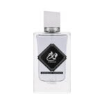 Fawah Midnight Edition Nusuk Eau de Parfum 80ML