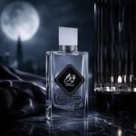 Fawah Midnight Edition Nusuk Eau de Parfum 80 ml - Imagen 5