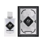 Fawah Midnight Edition Nusuk Eau de Parfum 80 ml - Imagen 2